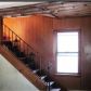 859 E 25th St, Erie, PA 16503 ID:14921218