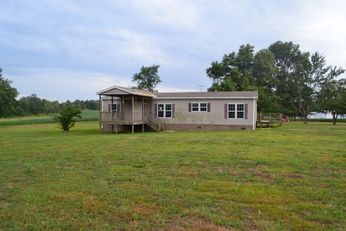 3861 Ken Tenn Hwy, Union City, TN 38261