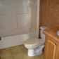 3861 Ken Tenn Hwy, Union City, TN 38261 ID:15004880