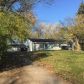 4471 Rybolt Rd, Cincinnati, OH 45248 ID:15028772