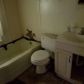 4471 Rybolt Rd, Cincinnati, OH 45248 ID:15028774