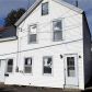 14 Steenburgh Avenue, Waterford, NY 12188 ID:15037635