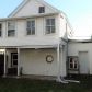 14 Steenburgh Avenue, Waterford, NY 12188 ID:15037636