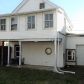 14 Steenburgh Avenue, Waterford, NY 12188 ID:15037637