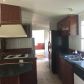 21310 Blackjack Rd, Culpeper, VA 22701 ID:14942880