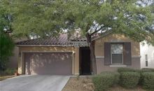 10955 Castle Fountain Street Las Vegas, NV 89141