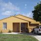 633 SW 6th Ave, Delray Beach, FL 33444 ID:15007841