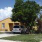 633 SW 6th Ave, Delray Beach, FL 33444 ID:15007842