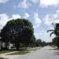 633 SW 6th Ave, Delray Beach, FL 33444 ID:15007843