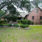 140 Heritage Dr, Pawleys Island, SC 29585 ID:15038626