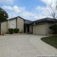 6406 Shady Grn, San Antonio, TX 78250 ID:15052494