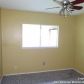 6406 Shady Grn, San Antonio, TX 78250 ID:15052500