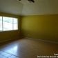 6406 Shady Grn, San Antonio, TX 78250 ID:15052495