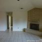 6406 Shady Grn, San Antonio, TX 78250 ID:15052496