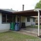 6406 Shady Grn, San Antonio, TX 78250 ID:15052502