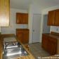 6406 Shady Grn, San Antonio, TX 78250 ID:15052497