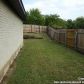 6406 Shady Grn, San Antonio, TX 78250 ID:15052503