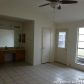 6406 Shady Grn, San Antonio, TX 78250 ID:15052498