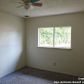 6406 Shady Grn, San Antonio, TX 78250 ID:15052499