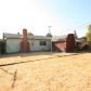 10560 Silverwood Way, Rancho Cordova, CA 95670 ID:15024209