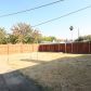 10560 Silverwood Way, Rancho Cordova, CA 95670 ID:15024210