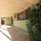 10560 Silverwood Way, Rancho Cordova, CA 95670 ID:15024212