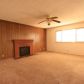 10560 Silverwood Way, Rancho Cordova, CA 95670 ID:15024214