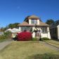 2121 Parklawn Ave, Schenectady, NY 12306 ID:15025528