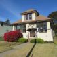 2121 Parklawn Ave, Schenectady, NY 12306 ID:15025531