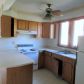 2121 Parklawn Ave, Schenectady, NY 12306 ID:15025533