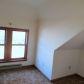 2121 Parklawn Ave, Schenectady, NY 12306 ID:15025534