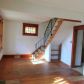 2121 Parklawn Ave, Schenectady, NY 12306 ID:15025535