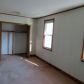 2121 Parklawn Ave, Schenectady, NY 12306 ID:15025537