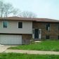 1701 Eight Mile Rd, Cincinnati, OH 45255 ID:15028860