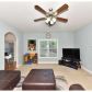 47 Thorncrest Ct, Tucker, GA 30084 ID:15068226