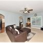 47 Thorncrest Ct, Tucker, GA 30084 ID:15068227