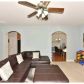 47 Thorncrest Ct, Tucker, GA 30084 ID:15068228