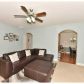 47 Thorncrest Ct, Tucker, GA 30084 ID:15068229