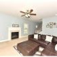 47 Thorncrest Ct, Tucker, GA 30084 ID:15068230