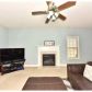 47 Thorncrest Ct, Tucker, GA 30084 ID:15068231