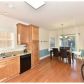 47 Thorncrest Ct, Tucker, GA 30084 ID:15068232