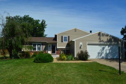 417 Birchwood Drive, Sandusky, OH 44870