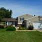 417 Birchwood Drive, Sandusky, OH 44870 ID:15036902