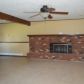 417 Birchwood Drive, Sandusky, OH 44870 ID:15036903