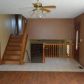 417 Birchwood Drive, Sandusky, OH 44870 ID:15036904