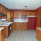 417 Birchwood Drive, Sandusky, OH 44870 ID:15036909