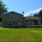 417 Birchwood Drive, Sandusky, OH 44870 ID:15036910