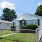 15 Gail Ave, Providence, RI 02905 ID:15038747