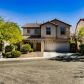 11270 Accademia Court, Las Vegas, NV 89141 ID:15049208