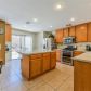 11270 Accademia Court, Las Vegas, NV 89141 ID:15049209